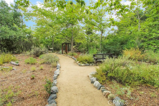 Detail Gallery Image 33 of 39 For 48 Drover Ct, Trabuco Canyon,  CA 92679 - 3 Beds | 2/1 Baths