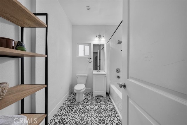 Detail Gallery Image 12 of 20 For 354 E 111th St, Los Angeles,  CA 90061 - 2 Beds | 1 Baths