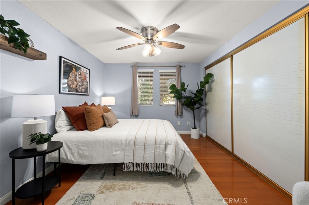 MLS #PW26008319 image #24