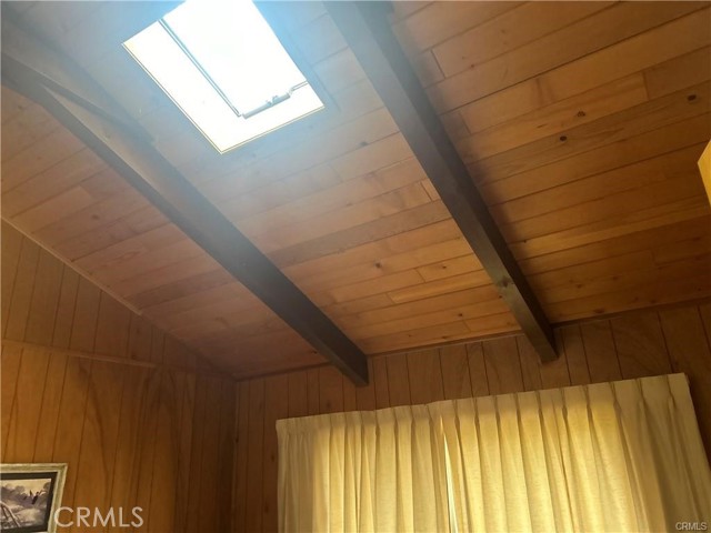 Detail Gallery Image 26 of 37 For 2273 Rawhide, Arnold,  CA 95223 - 3 Beds | 2 Baths