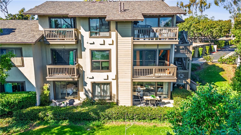 MLS #OC25250149 image #29