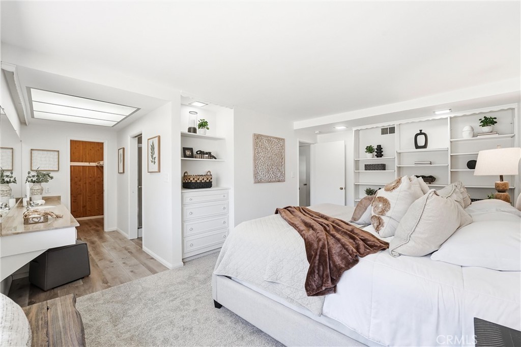 MLS #PW25218841 image #21