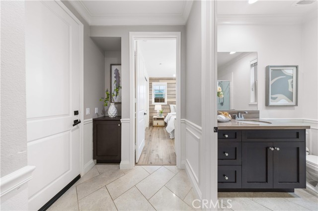 Detail Gallery Image 16 of 50 For 135 Hollow Tree, Irvine,  CA 92618 - 4 Beds | 3 Baths