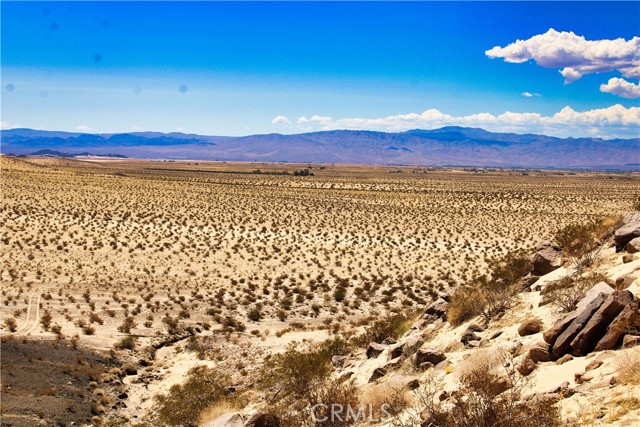 Detail Gallery Image 10 of 50 For 49342 Starlite Lane Dr, Newberry Springs,  CA 92365 - – Beds | – Baths