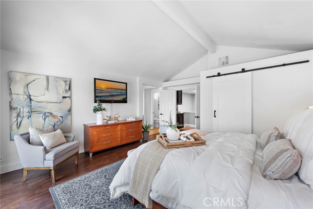 Detail Gallery Image 16 of 29 For 34550 Calle Naranja, Dana Point,  CA 92624 - 3 Beds | 3 Baths