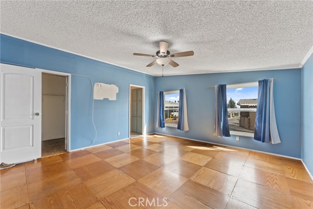 Detail Gallery Image 20 of 30 For 494 S Macy #155,  San Bernardino,  CA 92410 - 3 Beds | 2 Baths