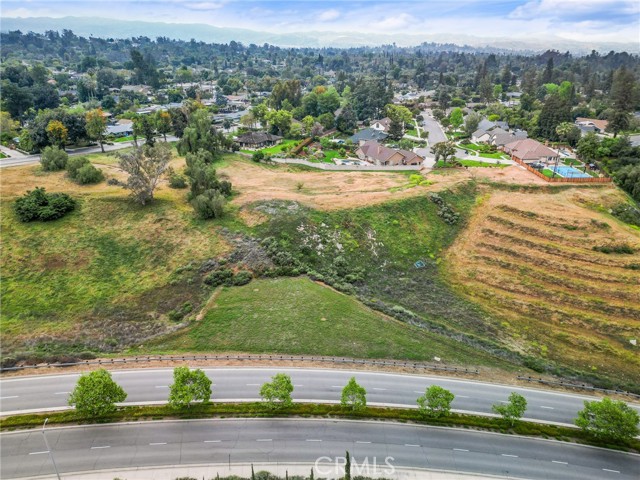 Detail Gallery Image 6 of 9 For 0 Ford St, Redlands,  CA 92373 - – Beds | – Baths