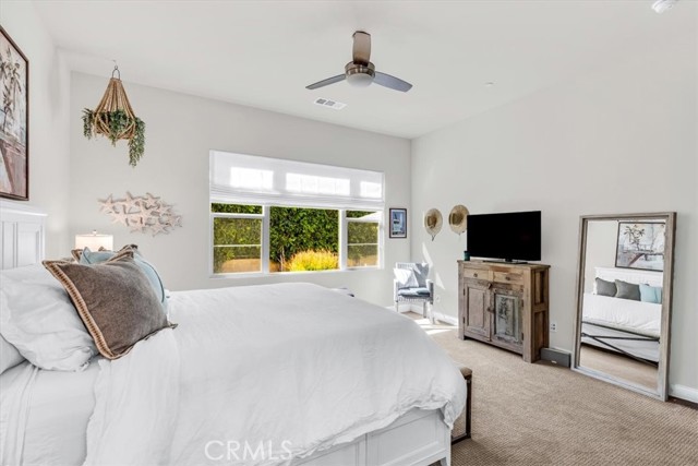 Detail Gallery Image 31 of 69 For 17 Puesto Rd, Rancho Mission Viejo,  CA 92694 - 2 Beds | 2/1 Baths