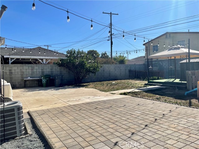 2630 Tichenor Street, Compton, California 90220, 2 Bedrooms Bedrooms, ,1 BathroomBathrooms,Single Family Residence,For Sale,Tichenor,RS24228526