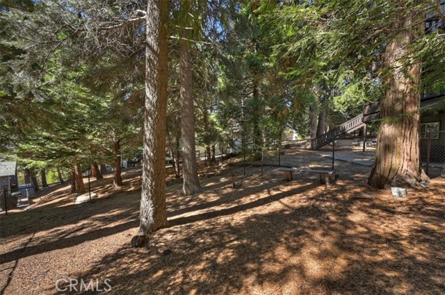 420 Cumberland, Lake Arrowhead, CA 92352