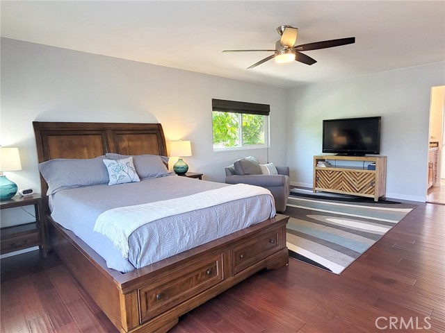 Detail Gallery Image 27 of 60 For 120 via Zapata, San Clemente,  CA 92672 - 4 Beds | 3/1 Baths