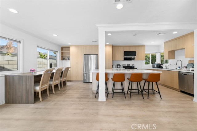 Detail Gallery Image 8 of 37 For 1337 Brea Canyon Cutoff Rd, Rowland Heights,  CA 91748 - 10 Beds | 6 Baths