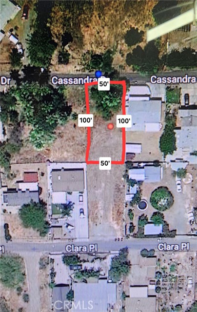 1 Cassandra Drive, Quail Valley, CA 92587 Listing Photo  1