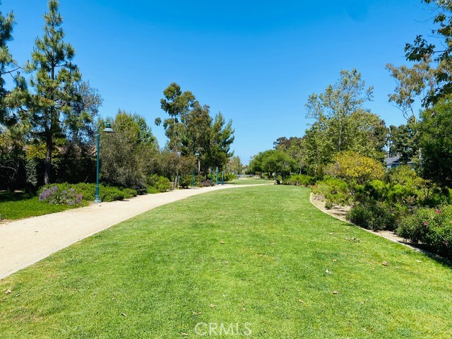 MLS #OC25108356 img 1