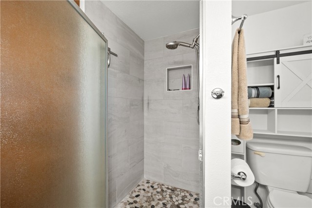 MLS #DW25235756 image #15