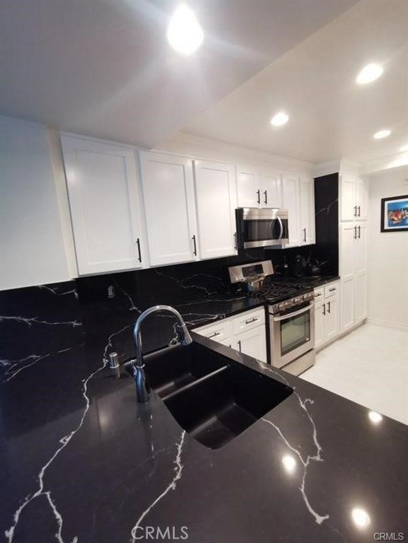 MLS #RS25242984 image #1