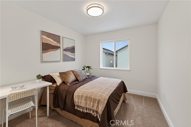 Detail Gallery Image 22 of 33 For 242 Montage Dr, Merced,  CA 95348 - 5 Beds | 4 Baths