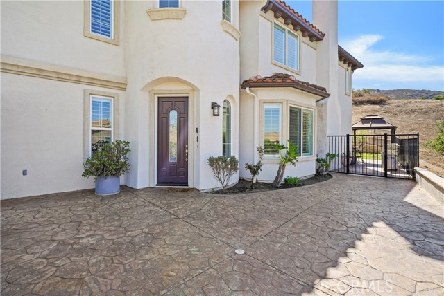 Detail Gallery Image 25 of 75 For 1291 Vintage Oak St, Simi Valley,  CA 93063 - 5 Beds | 4/1 Baths