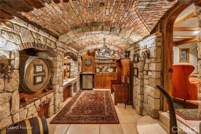 29162 Bald Eagle Ridge, Lake Arrowhead CA: https://media.crmls.org/medias/7f74df9e-a5c9-483f-a664-c92a15a18611.jpg