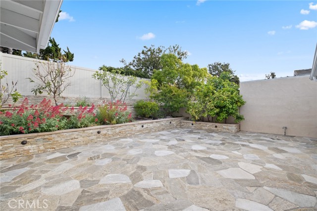 Drew Fenton | 5062 Berean Lane Irvine CA | MLS: 7270711