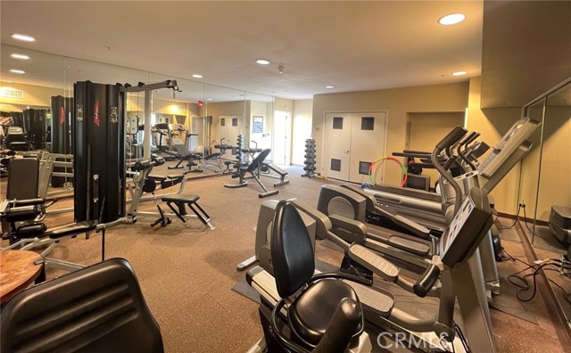 Detail Gallery Image 21 of 24 For 78 E Bay State St 1e,  Alhambra,  CA 91801 - 2 Beds | 2/1 Baths