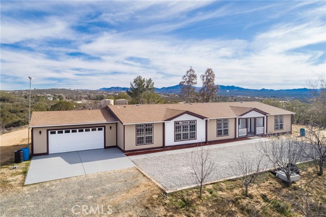 38550 Tamscott Drive, Anza, CA, 92539 38550 Tamscott Drive, Anza, CA, 92539