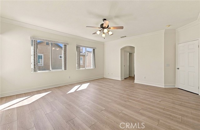 22840 Shell Drive photo 32