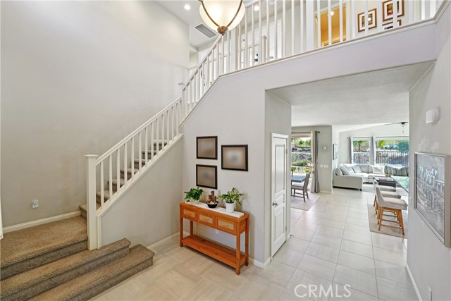 Detail Gallery Image 12 of 31 For 35174 Rockford, Murrieta,  CA 92563 - 4 Beds | 3/1 Baths