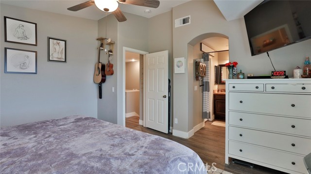 Detail Gallery Image 25 of 62 For 200 Aurora Ave, San Marcos,  CA 92078 - 2 Beds | 2/1 Baths
