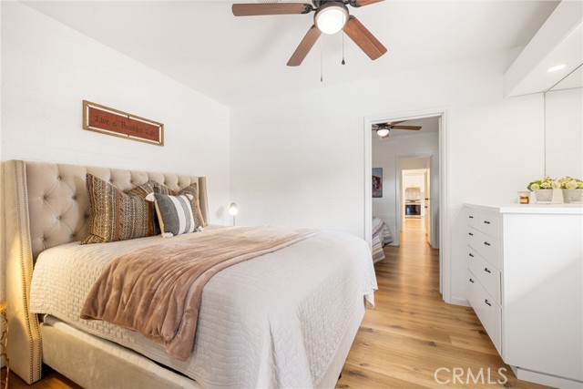 Detail Gallery Image 40 of 72 For 73955 Catalina Way, Palm Desert,  CA 92260 - 4 Beds | 3 Baths