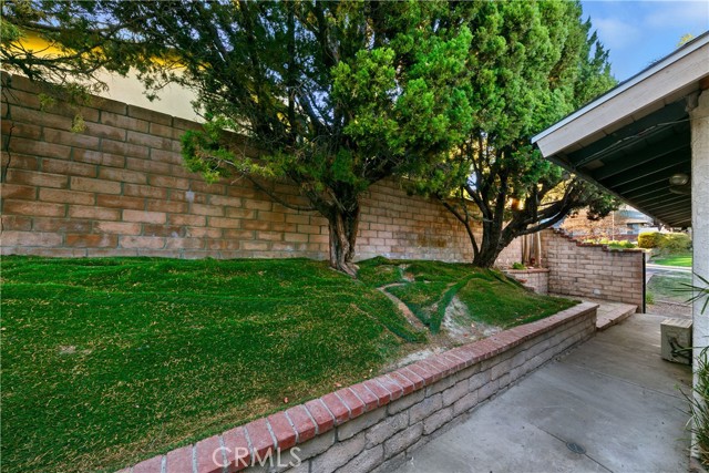 Detail Gallery Image 52 of 52 For 22046 Parthenia St, West Hills,  CA 91304 - 3 Beds | 2 Baths