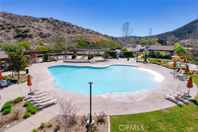 35424 Saddle Hill Road, Lake Elsinore CA: https://media.crmls.org/medias/7f7550f3-c7aa-4ef3-b7e0-7f1a2eab3a48.jpg