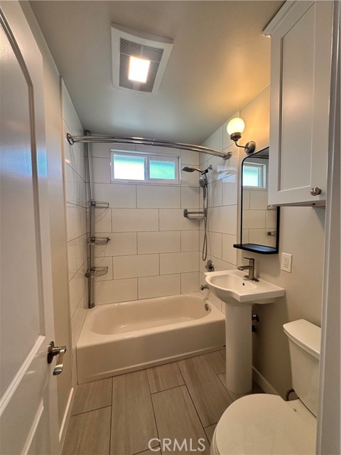 11919 Hemlock Street, El Monte CA: https://media.crmls.org/medias/7f755432-1dcd-4921-94ea-39d7f560f502.jpg