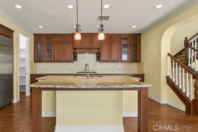 Detail Gallery Image 7 of 46 For 44 Old Mission Rd, Aliso Viejo,  CA 92656 - 4 Beds | 3 Baths