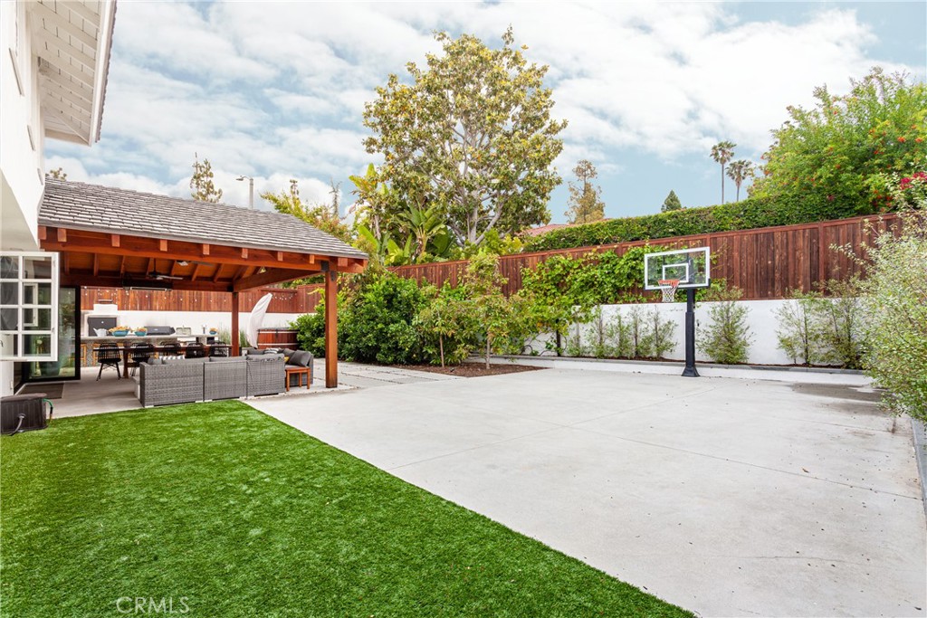 MLS #NP25162855 img 5