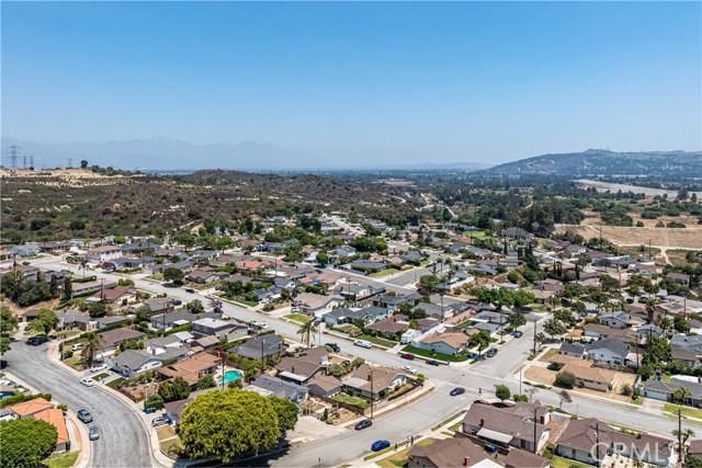 917 N Sanchez Street, Montebello CA: https://media.crmls.org/medias/7f7562c2-d972-4373-90a2-86206dd475c6.jpg