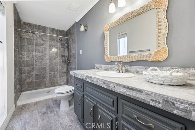 Detail Gallery Image 21 of 40 For 2125 Silver Oak, Hemet,  CA 92545 - 2 Beds | 2 Baths