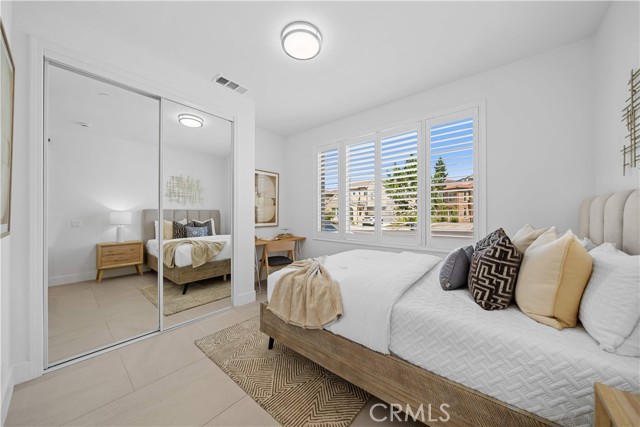 Detail Gallery Image 13 of 73 For 1844 Aliso Canyon Dr, Lake Forest,  CA 92610 - 4 Beds | 3 Baths