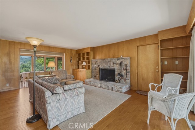 Detail Gallery Image 11 of 51 For 2527 Dessie, Lakeport,  CA 95453 - 4 Beds | 2/1 Baths