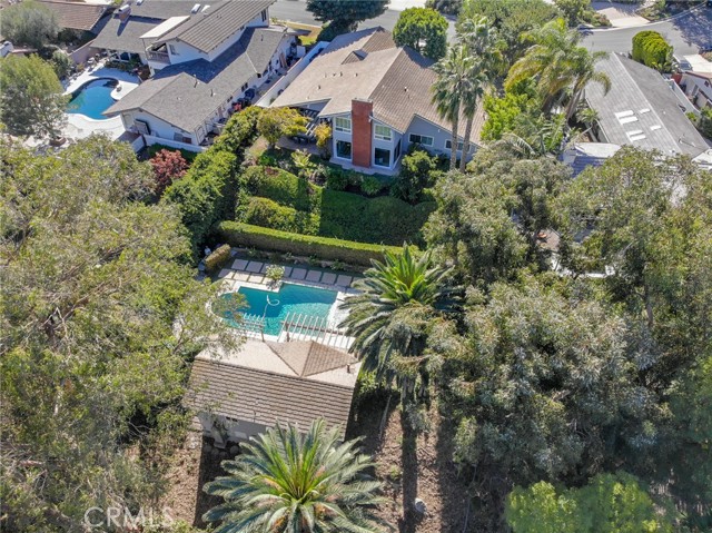 7 Ponderosa Lane, Rolling Hills Estates, California 90274, 5 Bedrooms Bedrooms, ,2 BathroomsBathrooms,Residential,Sold,Ponderosa,PV21223898
