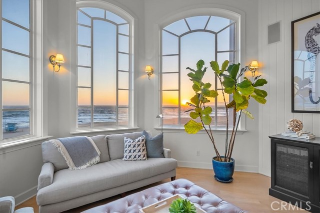 3000 The Strand, Manhattan Beach, CA, 90266 3000 The Strand, Manhattan Beach, CA, 90266