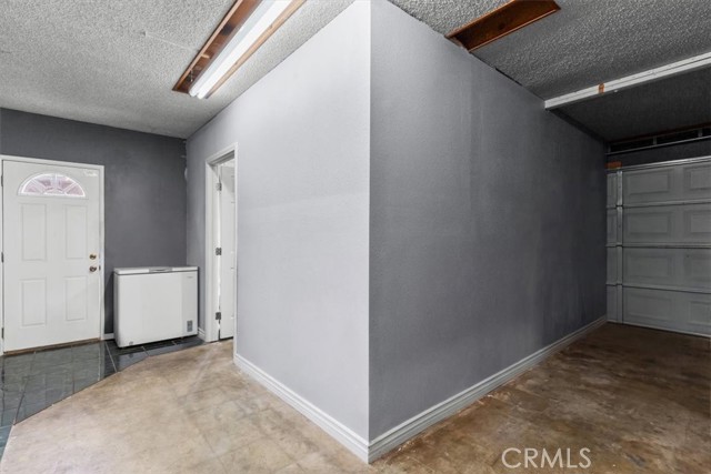 Detail Gallery Image 21 of 28 For 17381 Seville Ct, Fontana,  CA 92335 - 3 Beds | 2 Baths