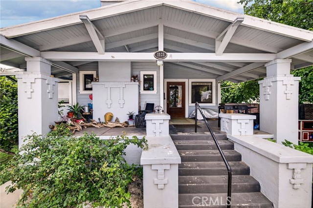 Detail Gallery Image 6 of 59 For 1121 Marin, Corning,  CA 96021 - 3 Beds | 1 Baths