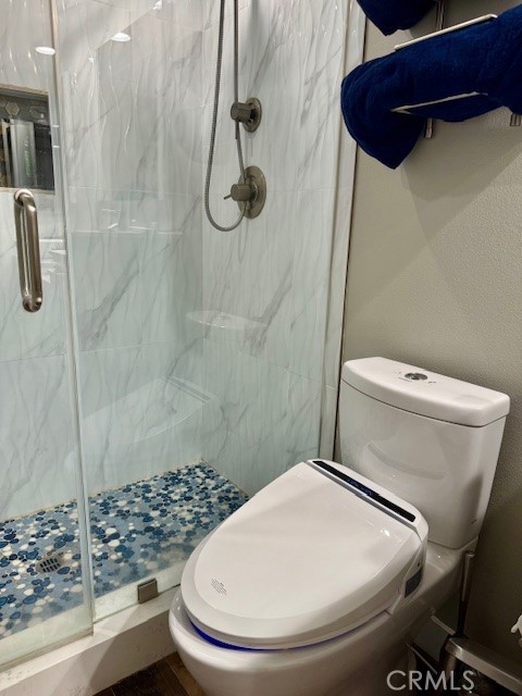 MLS #SR25177788 img 19