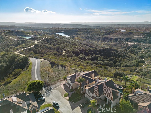 Detail Gallery Image 6 of 51 For 32928 Brookseed Dr, Trabuco Canyon,  CA 92679 - 5 Beds | 3/1 Baths