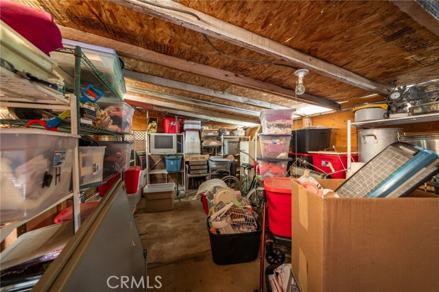 Detail Gallery Image 22 of 45 For 757 E Bonnie Brae, Ontario,  CA 91764 - 2 Beds | 1 Baths