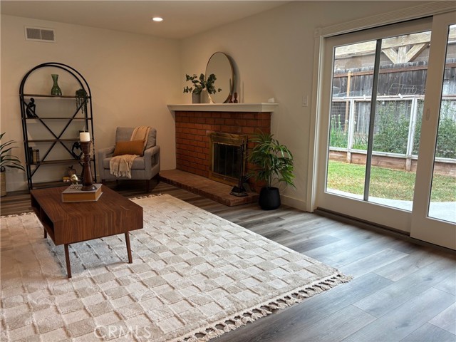 Detail Gallery Image 6 of 55 For 508 Launa Ln, Arroyo Grande,  CA 93420 - 3 Beds | 2/1 Baths