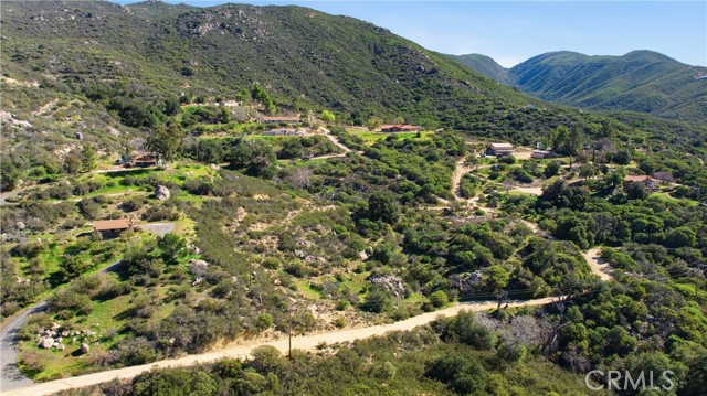 Image 26 of 35 For 493 Old Gold Mine Road