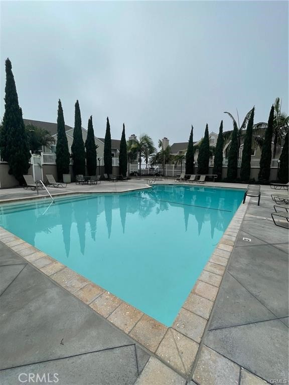 Detail Gallery Image 17 of 18 For 34104 Selva Rd #354,  Dana Point,  CA 92629 - 2 Beds | 2 Baths