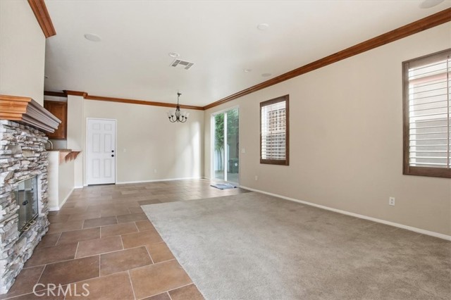 Detail Gallery Image 12 of 51 For 11090 Mountain View #53,  Rancho Cucamonga,  CA 91730 - 4 Beds | 3 Baths